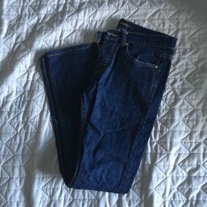 Obey Men’s Jeans